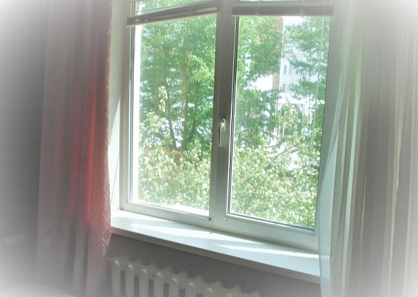 2-к квартира, Елизарова, 49