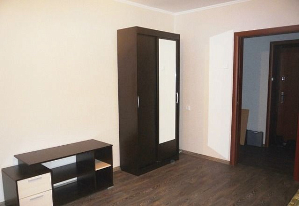 1-к квартира, Энергетиков, 45