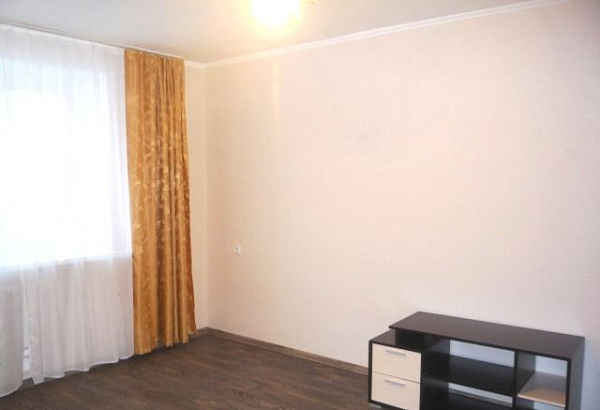 1-к квартира, Энергетиков, 45