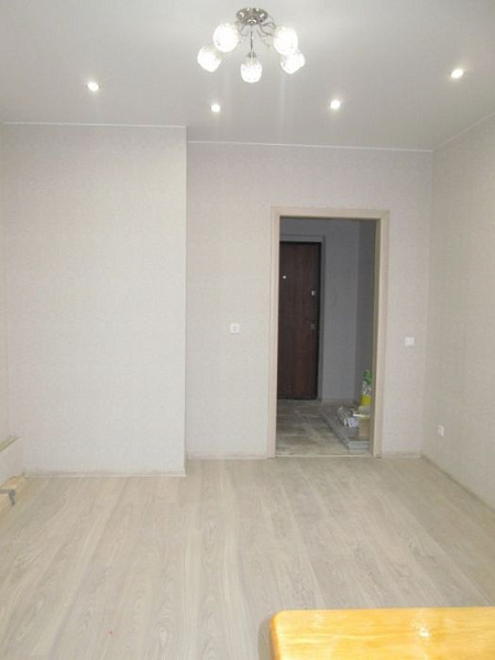 1-к квартира, Верхнетарманская, 5