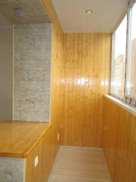 1-к квартира, Верхнетарманская, 5