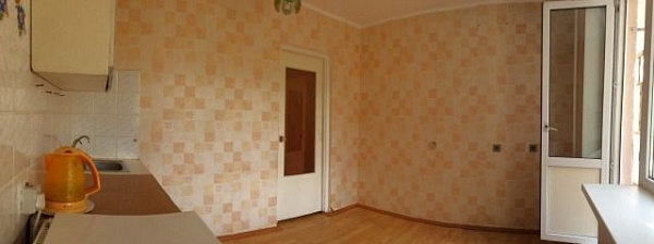 1-к квартира, Майский проезд, 3