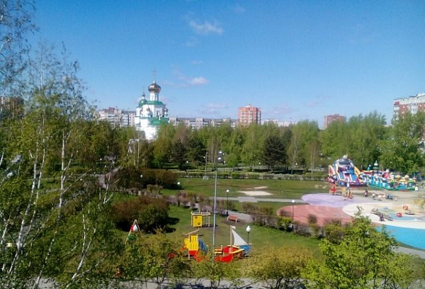 3-к квартира, Широтная, 97