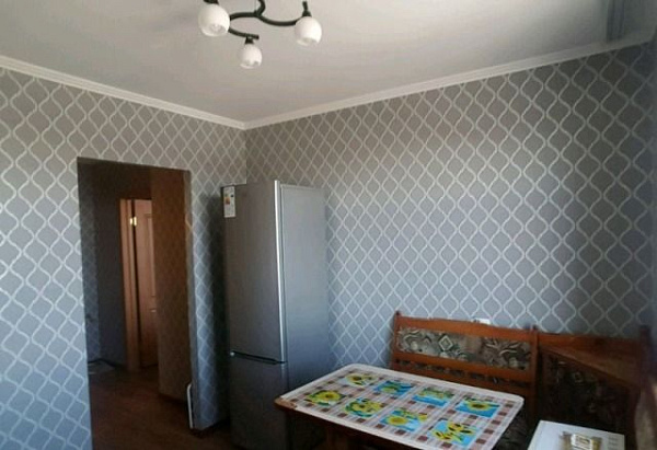 1-к квартира, 30 лет Победы, 58