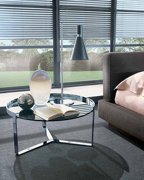 Квартира, 47 кв.м., квартал Терехово