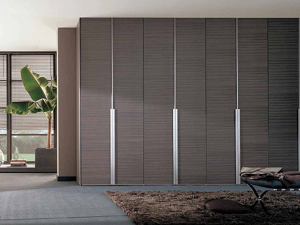 Квартира, 47 кв.м., квартал Терехово