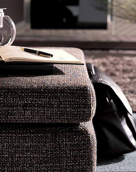 Квартира, 47 кв.м., квартал Терехово