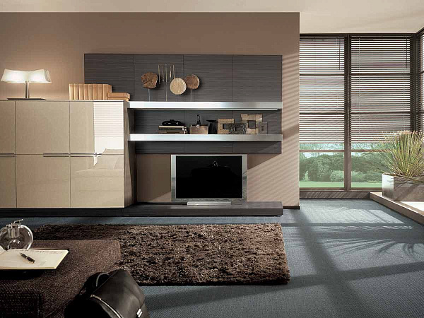 Квартира, 47 кв.м., квартал Терехово