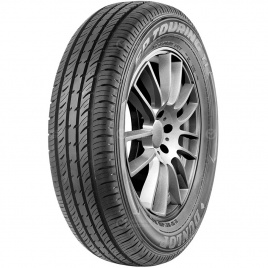 Шина Dunlop SP Touring T1 205/60 R16 92H